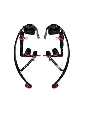 Skyrunner Air Skyrunner Air
