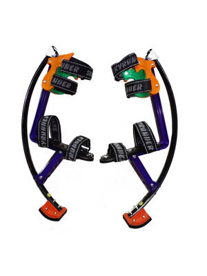 SR25 Kinder-Sprungstelzen SR25 Kinder-Sprungstelzen